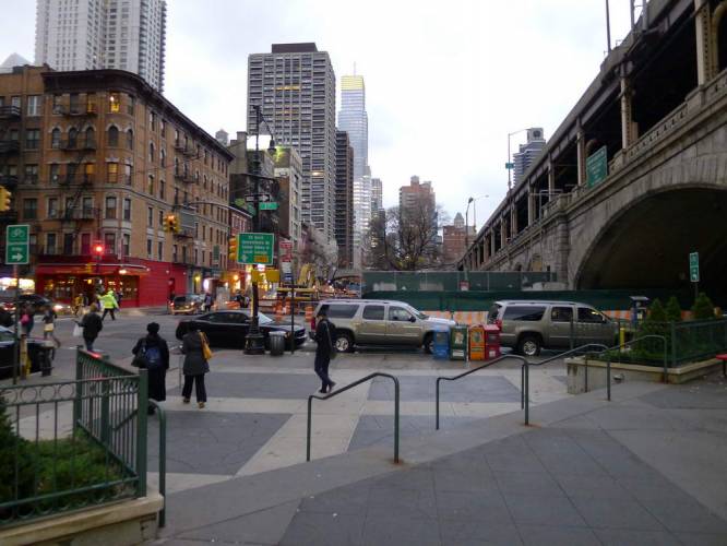 USA_2011-11-23 16-32-09